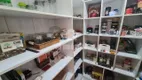 Foto 26 de Apartamento com 4 Quartos para venda ou aluguel, 218m² em Brooklin, São Paulo