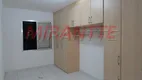 Foto 3 de Apartamento com 2 Quartos à venda, 70m² em Santana, São Paulo