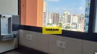Foto 13 de Apartamento com 3 Quartos à venda, 158m² em Vila Bastos, Santo André