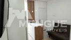 Foto 3 de Apartamento com 1 Quarto à venda, 29m² em Jardim Algarve, Alvorada
