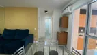 Foto 4 de Apartamento com 2 Quartos para alugar, 60m² em Santos Dumont, São José do Rio Preto