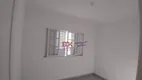 Foto 3 de Casa com 3 Quartos para venda ou aluguel, 110m² em Monte Castelo, São José dos Campos