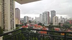 Foto 29 de Apartamento com 3 Quartos à venda, 208m² em Vila Mariana, São Paulo