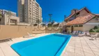 Foto 23 de Casa de Condomínio com 3 Quartos à venda, 101m² em Jardim Itú Sabará, Porto Alegre