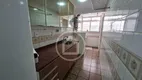 Foto 17 de Apartamento com 2 Quartos à venda, 90m² em Grajaú, Rio de Janeiro