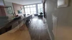 Foto 21 de Apartamento com 2 Quartos à venda, 74m² em Icaraí, Niterói