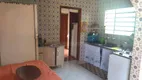 Foto 12 de Fazenda/Sítio com 4 Quartos à venda, 640m² em Bairro do Carmo, São Roque