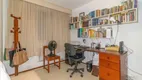 Foto 12 de Apartamento com 2 Quartos à venda, 72m² em Barra da Tijuca, Rio de Janeiro