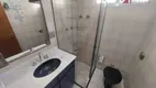 Foto 15 de Apartamento com 3 Quartos à venda, 95m² em Brooklin, São Paulo