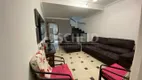 Foto 3 de Casa com 3 Quartos à venda, 170m² em Vila Anhanguera, São Paulo
