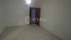 Foto 6 de Casa com 3 Quartos à venda, 105m² em Jardim México, Itatiba