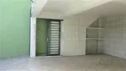 Foto 13 de Sobrado com 3 Quartos à venda, 163m² em Jardim Leonor, Campinas