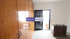 Foto 9 de Apartamento com 4 Quartos à venda, 133m² em Vila Alexandria, São Paulo