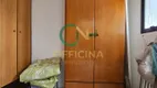 Foto 17 de Apartamento com 3 Quartos à venda, 127m² em Pompeia, Santos