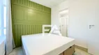 Foto 26 de Apartamento com 3 Quartos à venda, 106m² em Jardim Pompéia, Indaiatuba