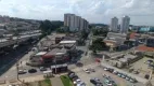 Foto 16 de Apartamento com 2 Quartos à venda, 42m² em Vila Taquari, São Paulo