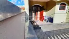 Foto 18 de Sobrado com 3 Quartos à venda, 198m² em Jardim Dona Francisca, São Carlos