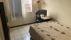 Foto 14 de Apartamento com 2 Quartos à venda, 63m² em Kobrasol, São José