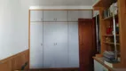 Foto 22 de Apartamento com 4 Quartos à venda, 175m² em Jardim Vila Mariana, São Paulo