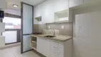 Foto 7 de Apartamento com 3 Quartos à venda, 87m² em Jardim Brasil, Campinas