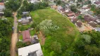 Foto 6 de Lote/Terreno à venda, 11000m² em Badenfurt, Blumenau