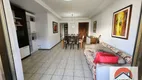 Foto 44 de Apartamento com 3 Quartos à venda, 109m² em Bairro Novo, Olinda