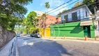 Foto 2 de Casa com 6 Quartos à venda, 390m² em Gávea, Rio de Janeiro