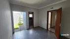 Foto 8 de Casa com 2 Quartos à venda, 63m² em Parque Residencial Rita Vieira, Campo Grande