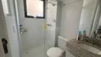 Foto 10 de Apartamento com 3 Quartos à venda, 64m² em BAIRRO PINHEIRINHO, Vinhedo