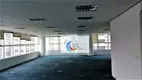 Foto 2 de Sala Comercial para alugar, 385m² em Vila Olímpia, São Paulo