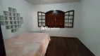 Foto 10 de Casa com 3 Quartos à venda, 170m² em Cidade Jardim, Uberlândia