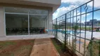 Foto 33 de Casa de Condomínio com 3 Quartos à venda, 180m² em Parque Brasil 500, Paulínia