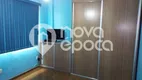 Foto 7 de Apartamento com 2 Quartos à venda, 128m² em Andaraí, Rio de Janeiro