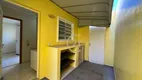 Foto 7 de Casa de Condomínio com 3 Quartos à venda, 61m² em Centro, Indaiatuba