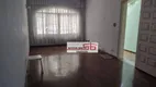 Foto 5 de Sobrado com 3 Quartos à venda, 170m² em Jardim Bonfiglioli, São Paulo