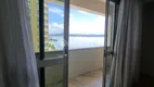 Foto 17 de Cobertura com 4 Quartos à venda, 384m² em Agronômica, Florianópolis