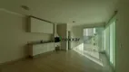 Foto 18 de Casa de Condomínio com 3 Quartos à venda, 254m² em Condominio Portal do Jequitiba, Valinhos
