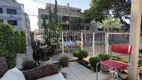 Foto 6 de Sobrado com 4 Quartos à venda, 360m² em Jardim Planalto, Porto Alegre