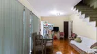 Foto 5 de Sobrado com 3 Quartos à venda, 146m² em Indianópolis, São Paulo