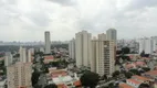 Foto 69 de Apartamento com 3 Quartos à venda, 300m² em Vila Mascote, São Paulo