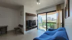 Foto 4 de Apartamento com 1 Quarto para alugar, 70m² em Cambuí, Campinas