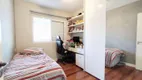 Foto 13 de Apartamento com 4 Quartos à venda, 129m² em Chácara Santo Antônio, São Paulo