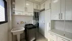 Foto 12 de Apartamento com 3 Quartos à venda, 135m² em Jardim São Paulo, Americana