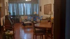 Foto 11 de Apartamento com 2 Quartos à venda, 130m² em Aclimação, São Paulo