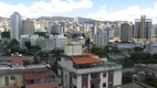 Foto 34 de Cobertura com 2 Quartos à venda, 168m² em Santa Tereza, Belo Horizonte