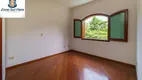 Foto 36 de Casa com 4 Quartos à venda, 560m² em City America, São Paulo