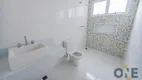 Foto 18 de Casa de Condomínio com 3 Quartos à venda, 300m² em Granja Viana, Carapicuíba