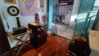 Foto 22 de Cobertura com 3 Quartos à venda, 260m² em Saúde, São Paulo