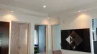 Foto 2 de Apartamento com 2 Quartos à venda, 48m² em Jardim Valeria, Guarulhos