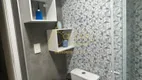 Foto 23 de Apartamento com 4 Quartos à venda, 110m² em Vila Mascote, São Paulo